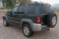 2006 LIBERTY SPORT 4X4 (17).jpg